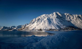 球队经理回应樊振东德甲待遇：绝非象征性的“握手礼”，但也没有夸张的财力规模