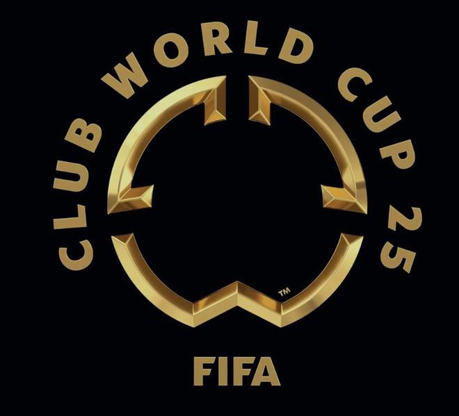 https://www.fifacwc-guess.com/